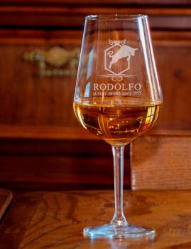 Preview: Wine glass Bull Preview: Wine glass Bull
